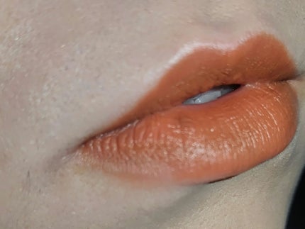 ピュア チーク カラー/heme/パウダーチークを使ったクチコミ(5枚目)