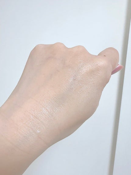 PDRN 73 リバイタライジング アンプル/MAYBENA/美容液を使ったクチコミ(7枚目)