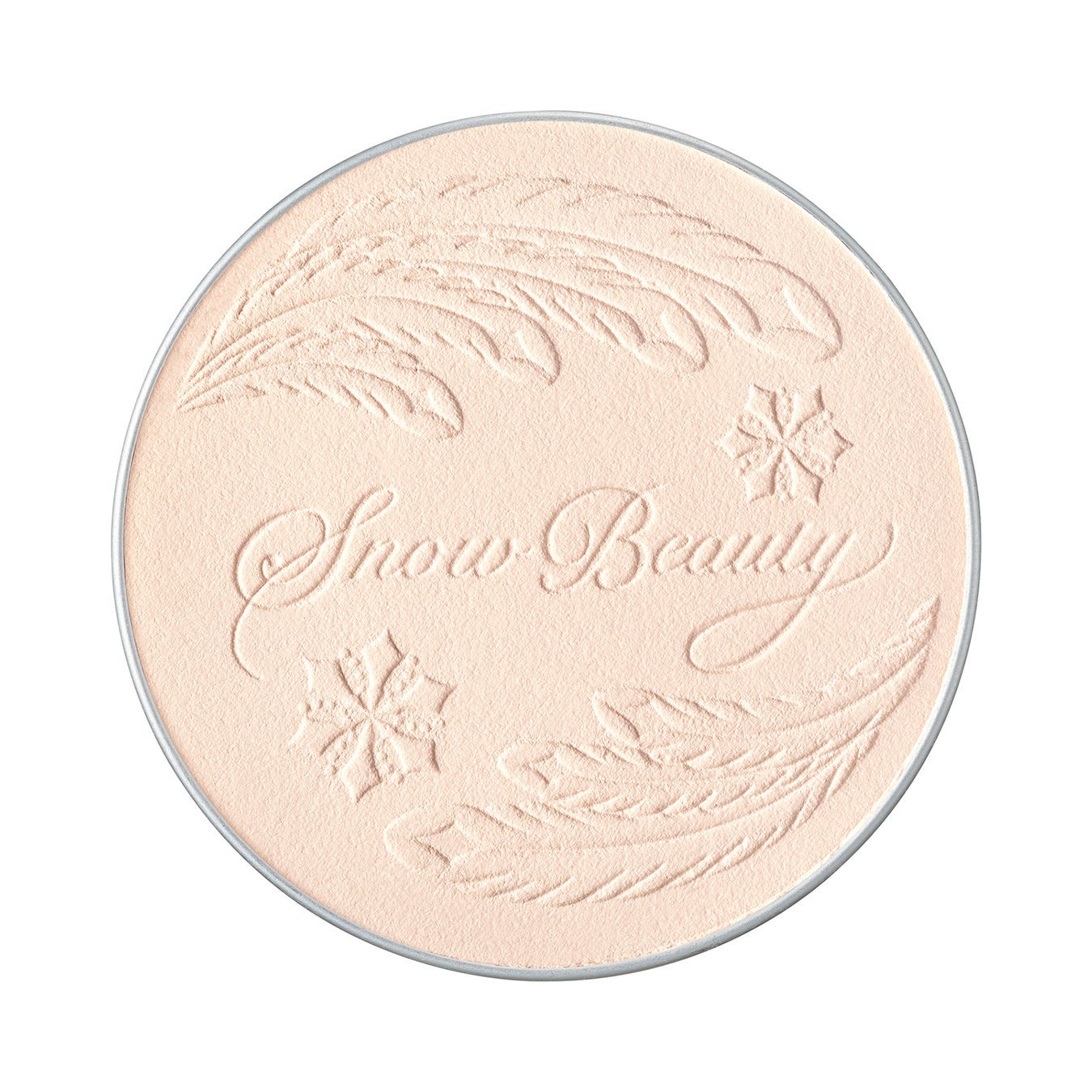 スノービューティー ブライトニング スキンケアパウダーA 2025 レフィル