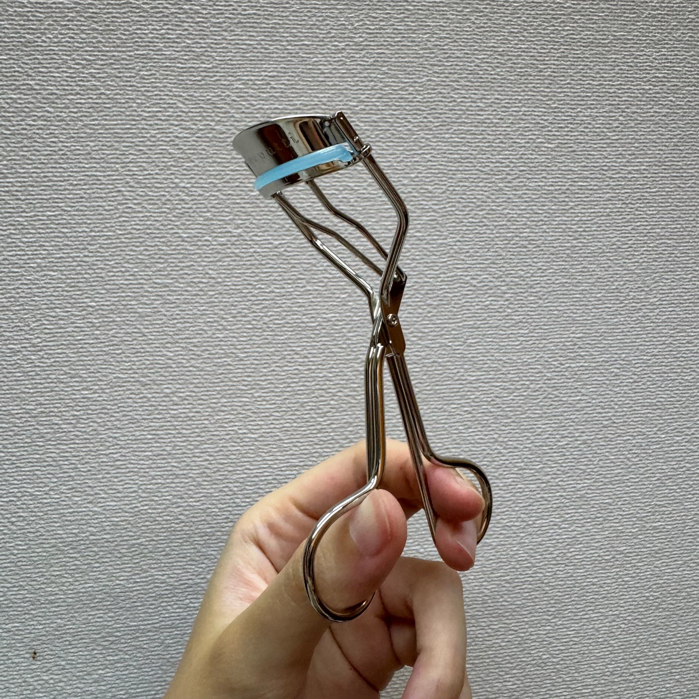 ひとえ・奥ぶたえ用カーラー/アイプチ®/ビューラーを使ったクチコミ(2枚目)