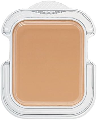 オークル30 (レフィル)