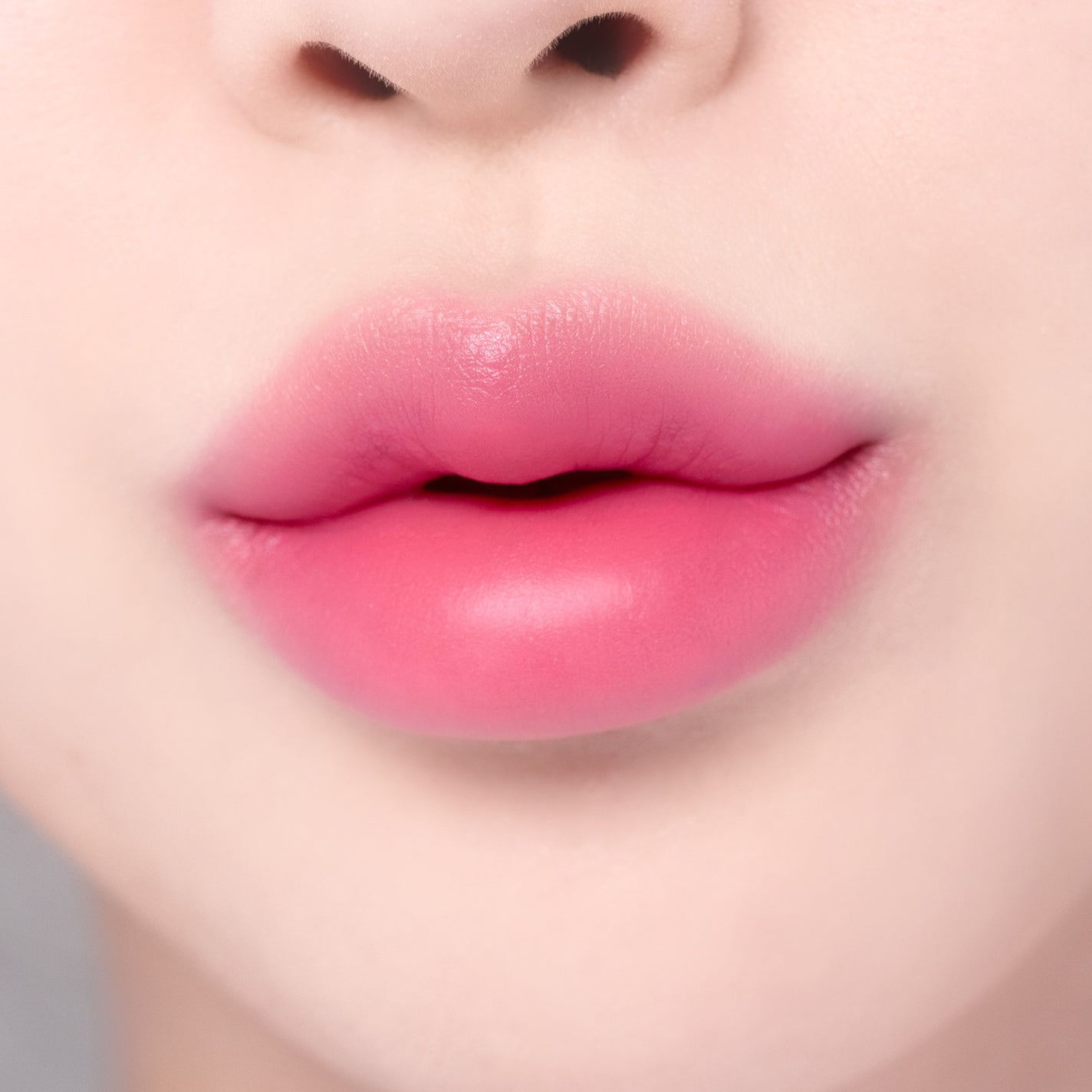 フルーティーリップ&チークバーム/ETUDE/ジェル・クリームチークを使ったクチコミ(6枚目)