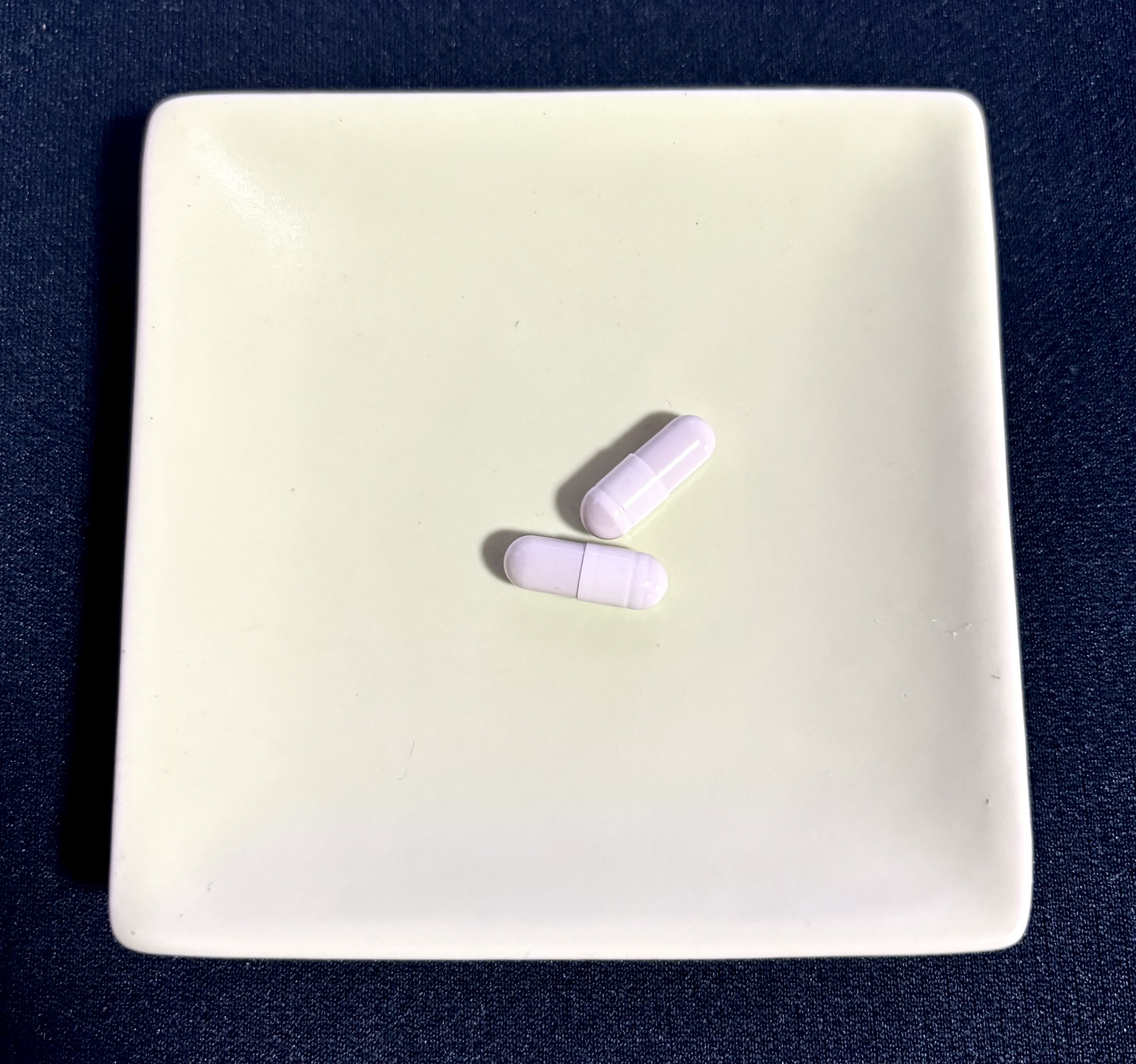 SBC MEDISPA 白玉タチオン/SBC MEDISPA/美容サプリメントを使ったクチコミ（3枚目）