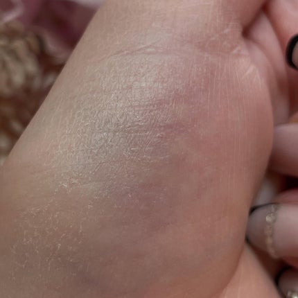 ベネフィアンス ブライトニング スキンケアパウダー/SHISEIDO/プレストパウダーを使ったクチコミ(6枚目)