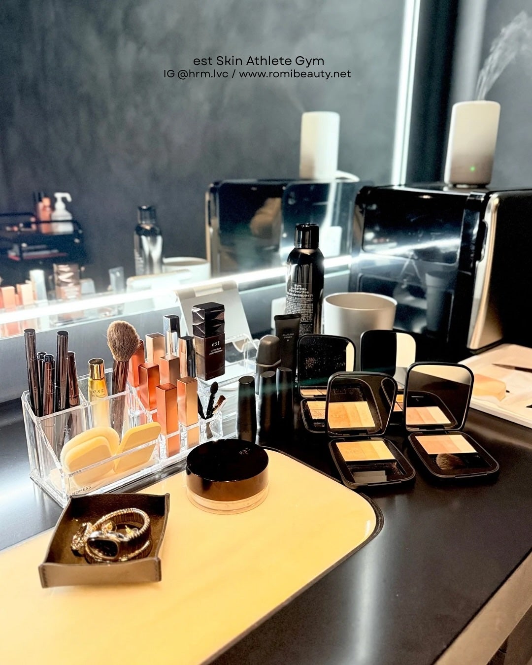 セラム ワン アドバンスド/est/美容液を使ったクチコミ(5枚目)