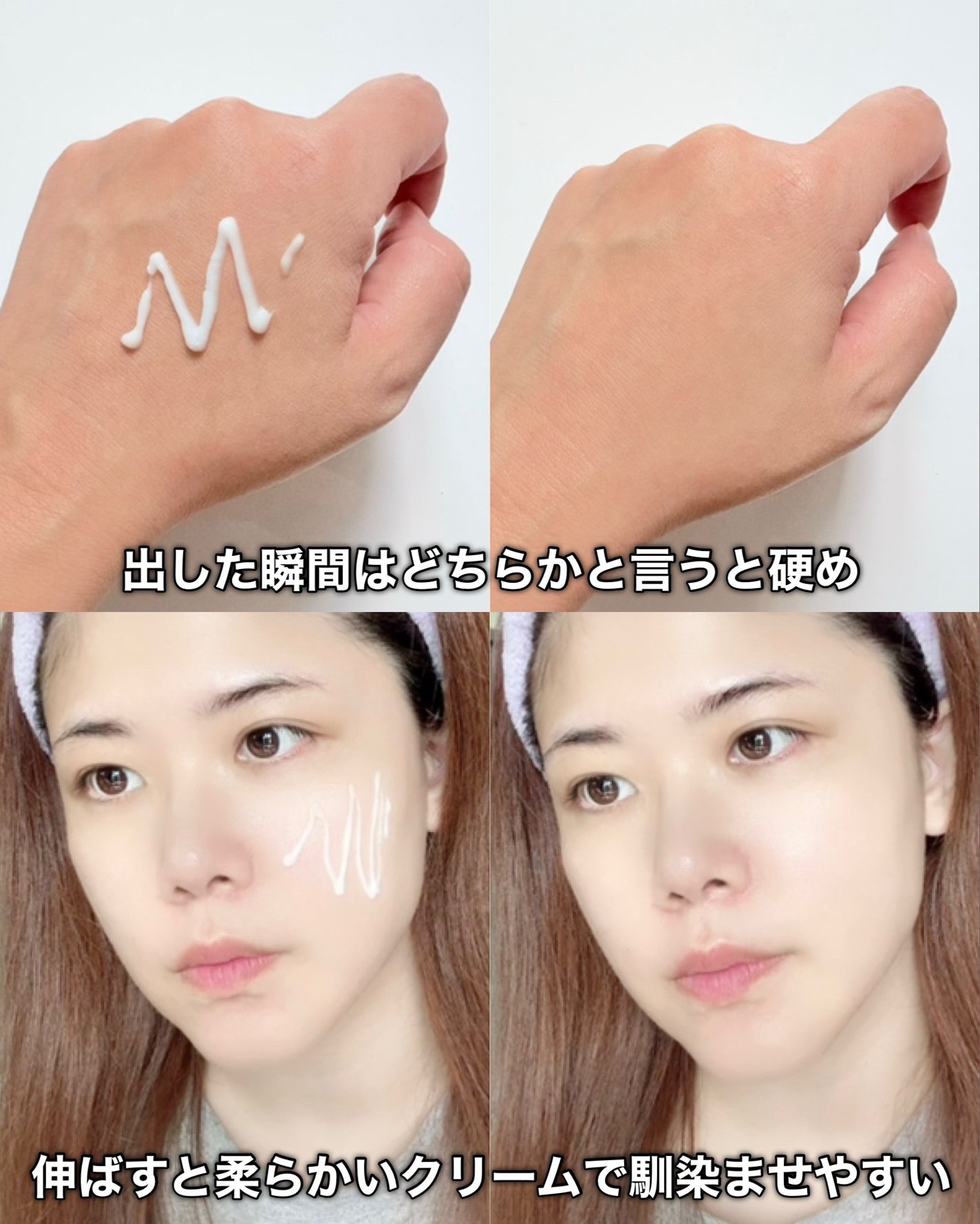 セルメイジング コラーゲン ポア パーフェクティング アンプル/Torriden/美容液を使ったクチコミ(7枚目)