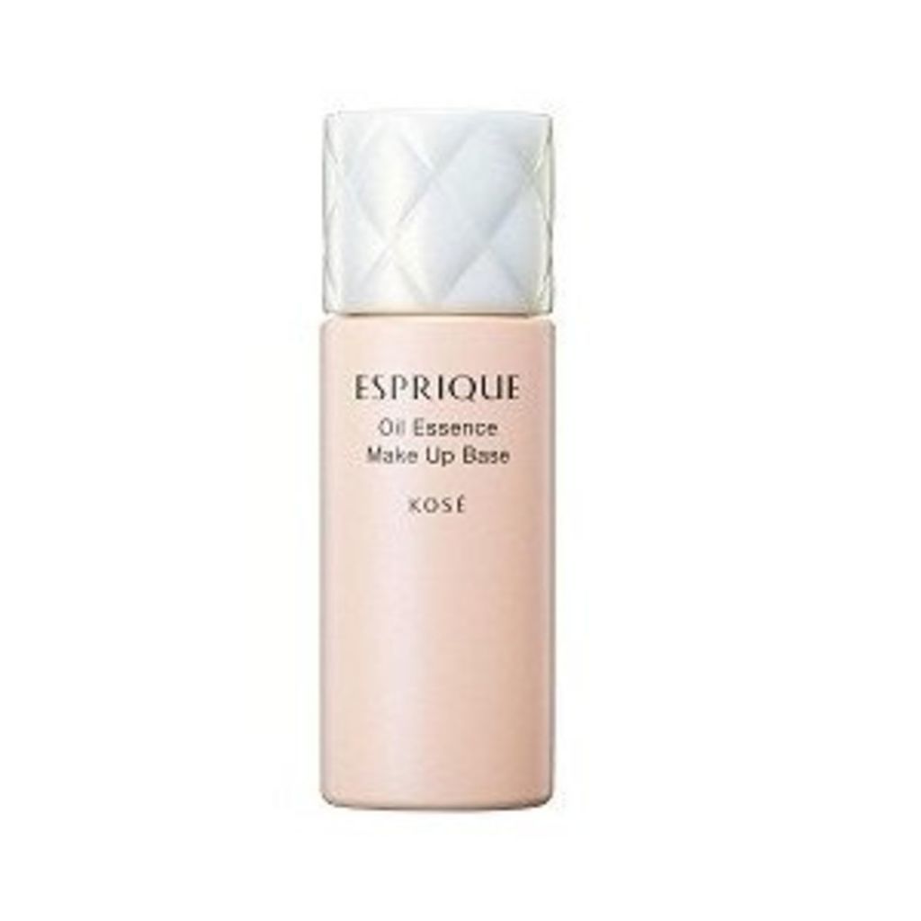 オイル美容液 下地 30ml