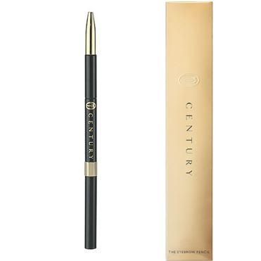TWANY センチュリー ジ・アイブラウペンシル