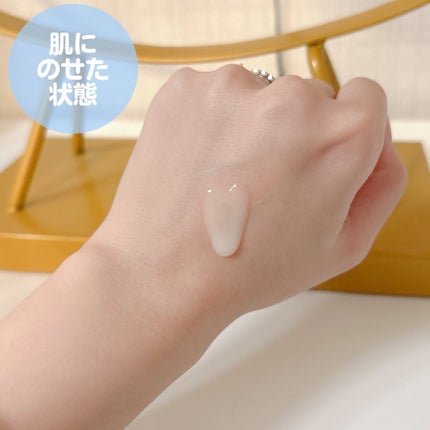 イーブン ベター イルミネーティング ブライト セラム/CLINIQUE/美容液を使ったクチコミ(2枚目)