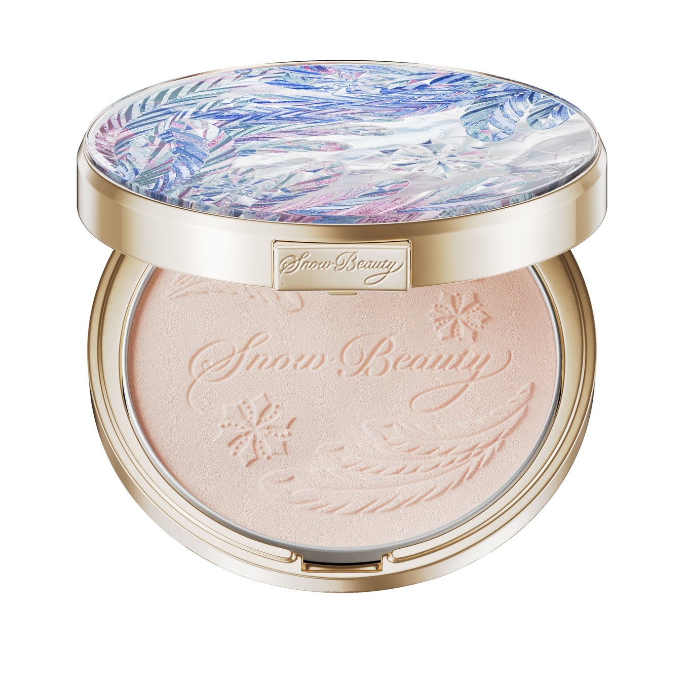 新品 スノービューティー ホワイトニング フェースパウダー 2020 レフィル スノービューティー ホワイトニング フェースパウダー 2019』 2019年7