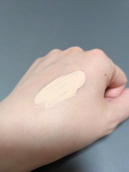 スキントリートメント ファンデーション PB2 ピンクベージュ2/ナチュラグラッセ/リキッドファンデーションの画像