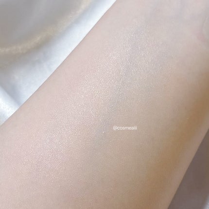 ミシャ グロウ UV トーンアップ プライマー/MISSHA/化粧下地を使ったクチコミ(7枚目)