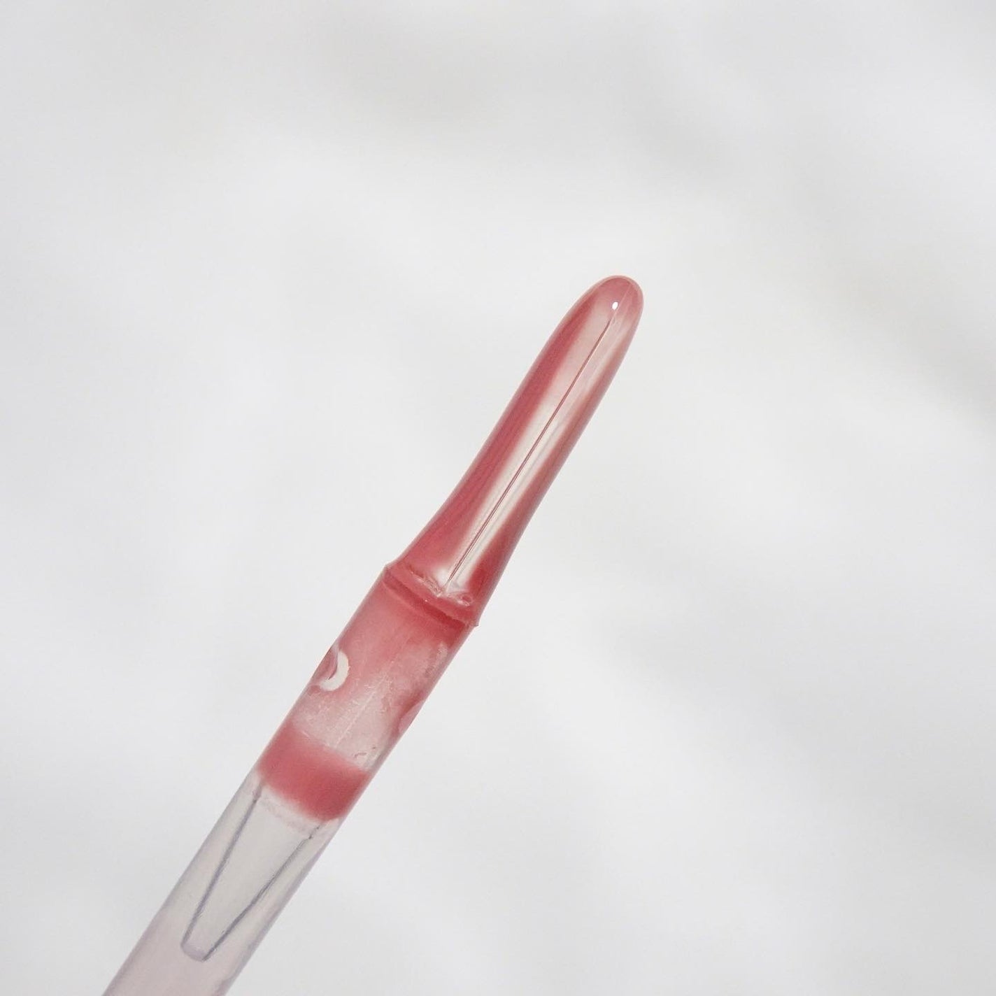 ボリュームリッププランパー/BANILA CO/リッププランパーを使ったクチコミ(5枚目)