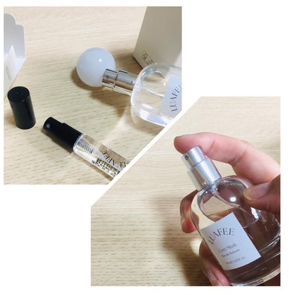 を使ったクチコミ(2枚目)