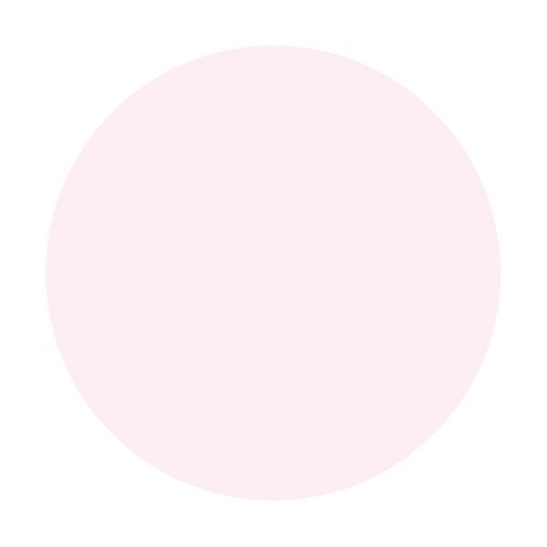 エリクシール シュペリエル コントロールベース UV N ナチュラル