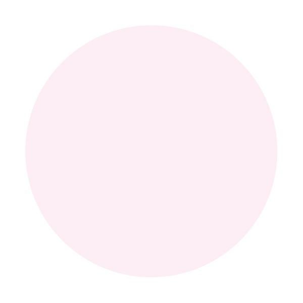 エリクシール シュペリエル コントロールベース UV N ナチュラル