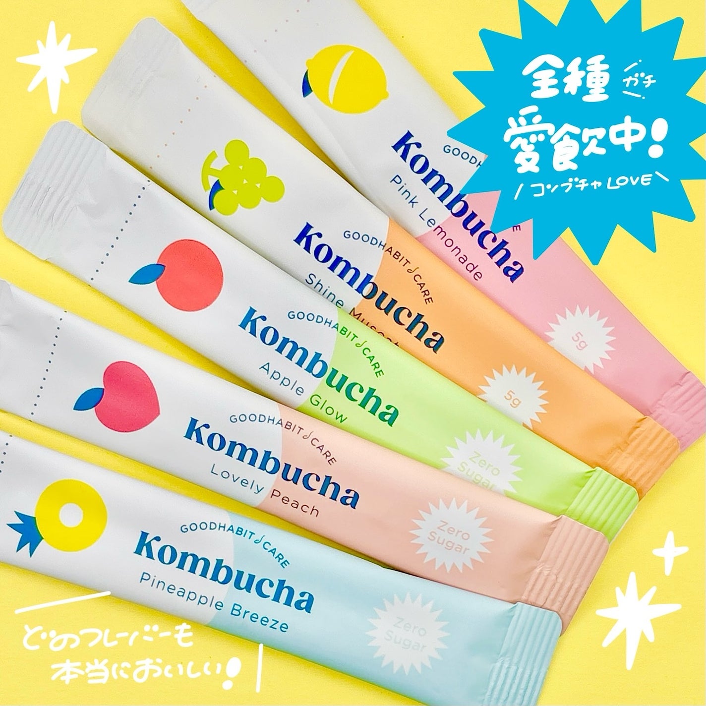 ããŒã¬ãŒðã³ã¹ã¡ð« on LIPS ãã·ã¥ã¯ã£ãšçœå¿«ããªã³ã¯ð¹ð«§ïŒ@kobeeon.jpâ
GOOD..ãïŒ4æç®ïŒ