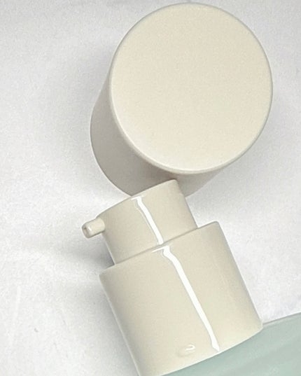 Pore Perfecting Serum/BeginS by JUNGSAEMMOOL/美容液を使ったクチコミ(6枚目)