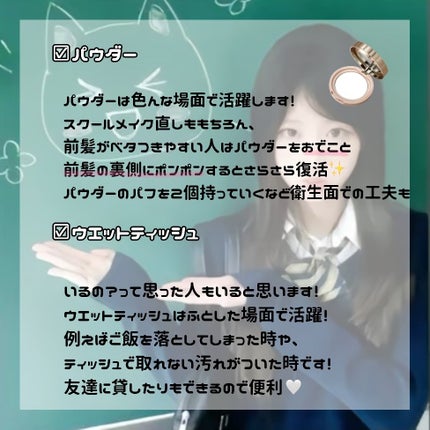 DHC 薬用リップクリーム/DHC/リップクリームを使ったクチコミ(6枚目)