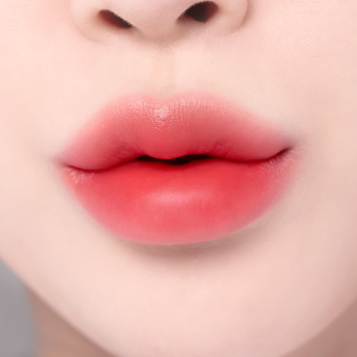 フルーティーリップ&チークバーム/ETUDE/ジェル・クリームチークを使ったクチコミ(2枚目)