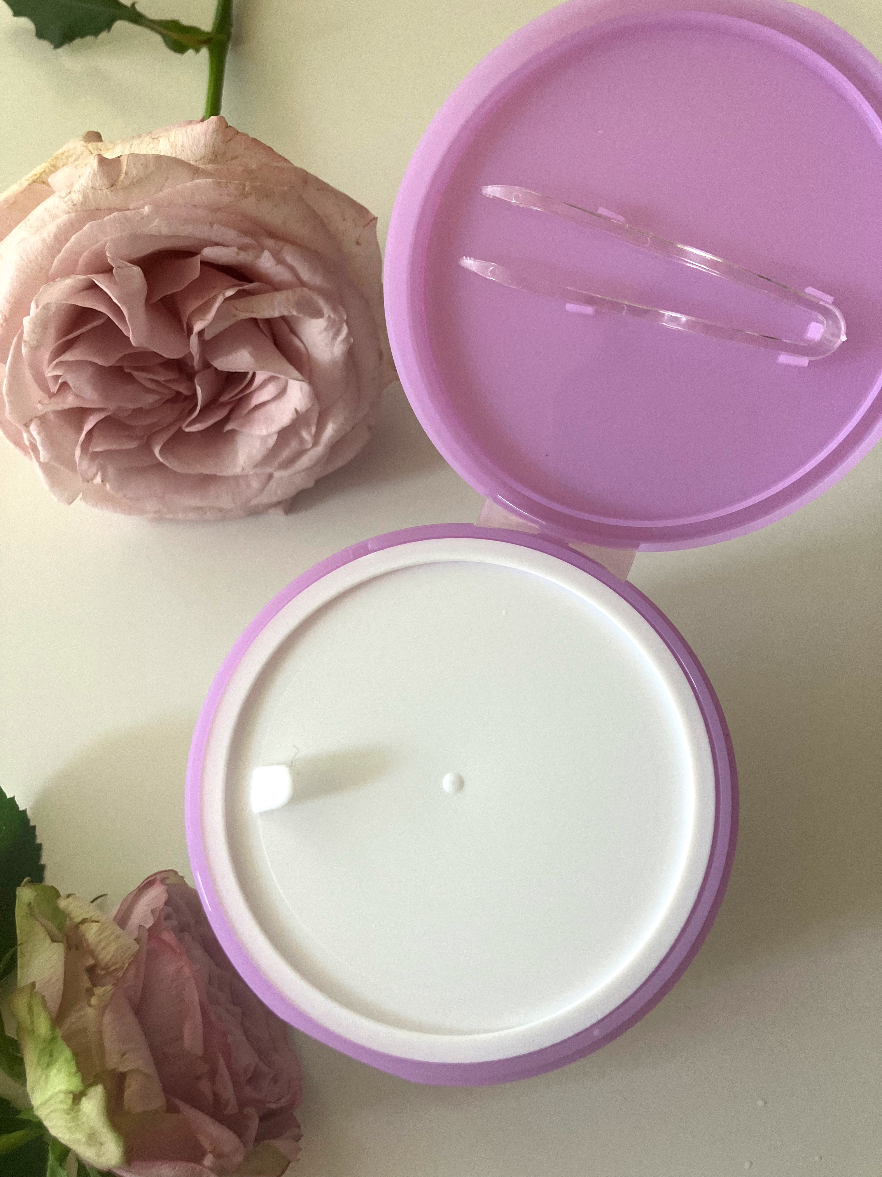 ルルルン トナーパッド ふきとりOFF/ルルルン/トナーパッドを使ったクチコミ（3枚目）