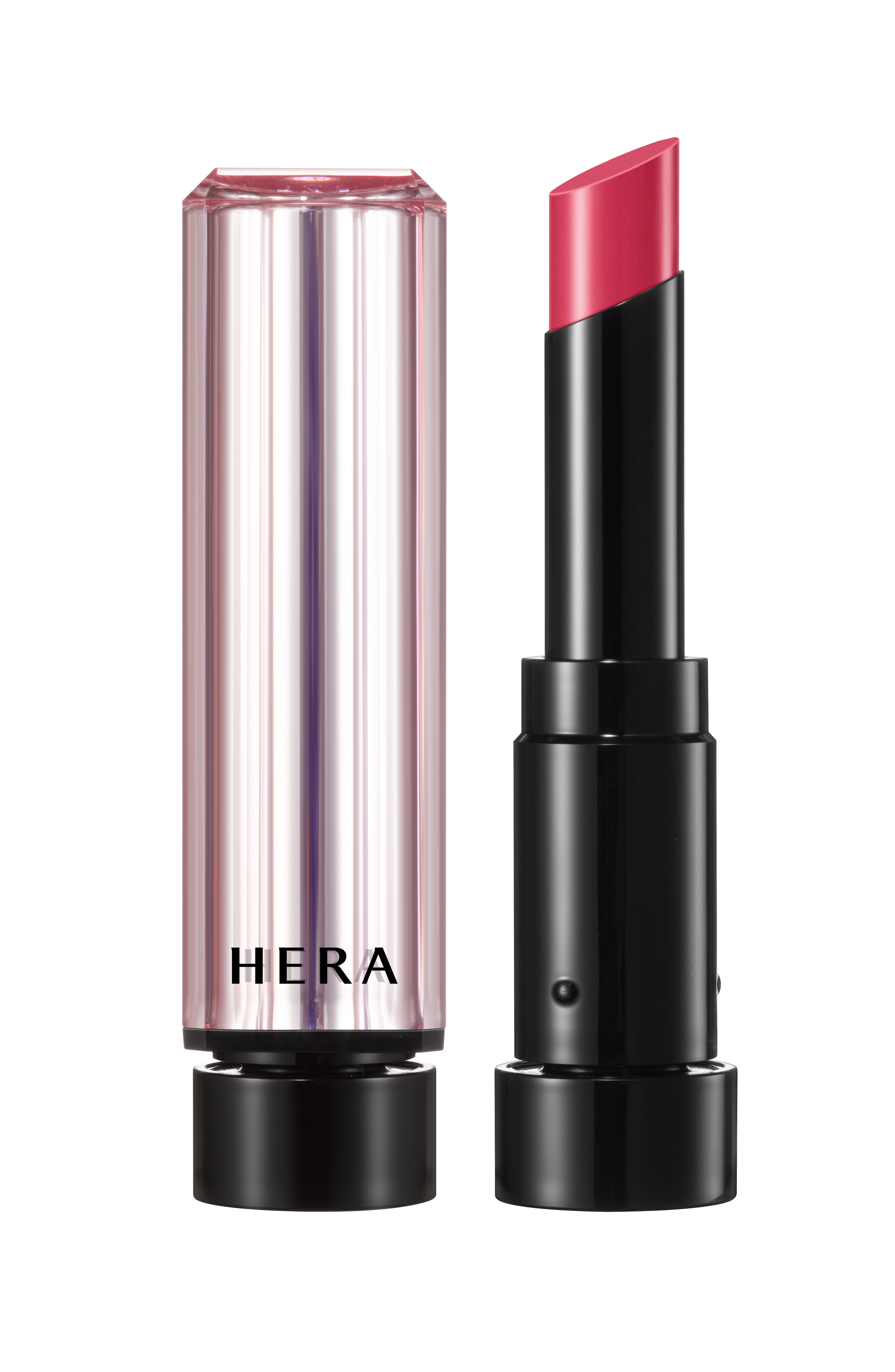 185 エレクトリックローズ