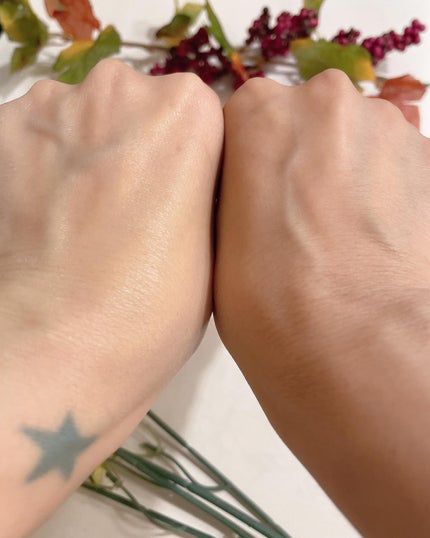 CICA UVトーンアップベース ホワイト/VT/化粧下地の画像