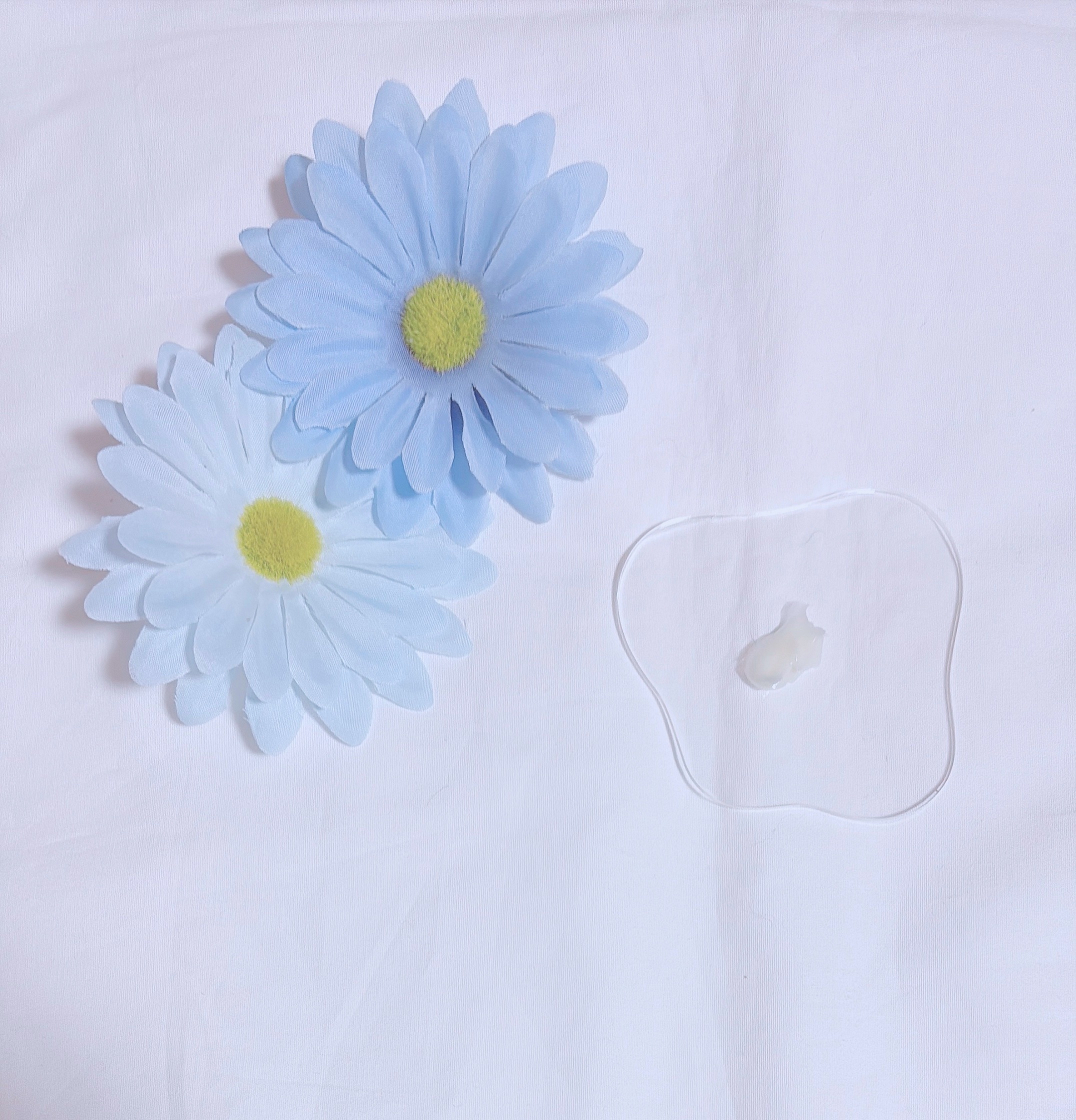 NOX LAB ビタマックス アイシング スージングジェル/ISAKNOX(イザノックス)/フェイスクリームを使ったクチコミ（2枚目）