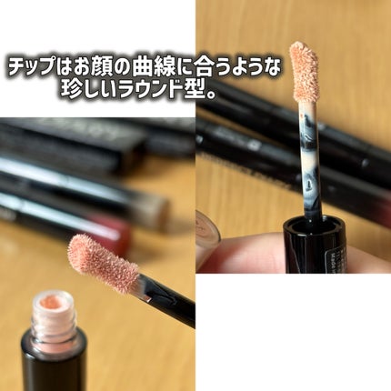 ねおん@フォロバ on LIPS 「マルチに使えるマルチスティック!✼••┈┈••✼••┈┈••✼..」(4枚目)