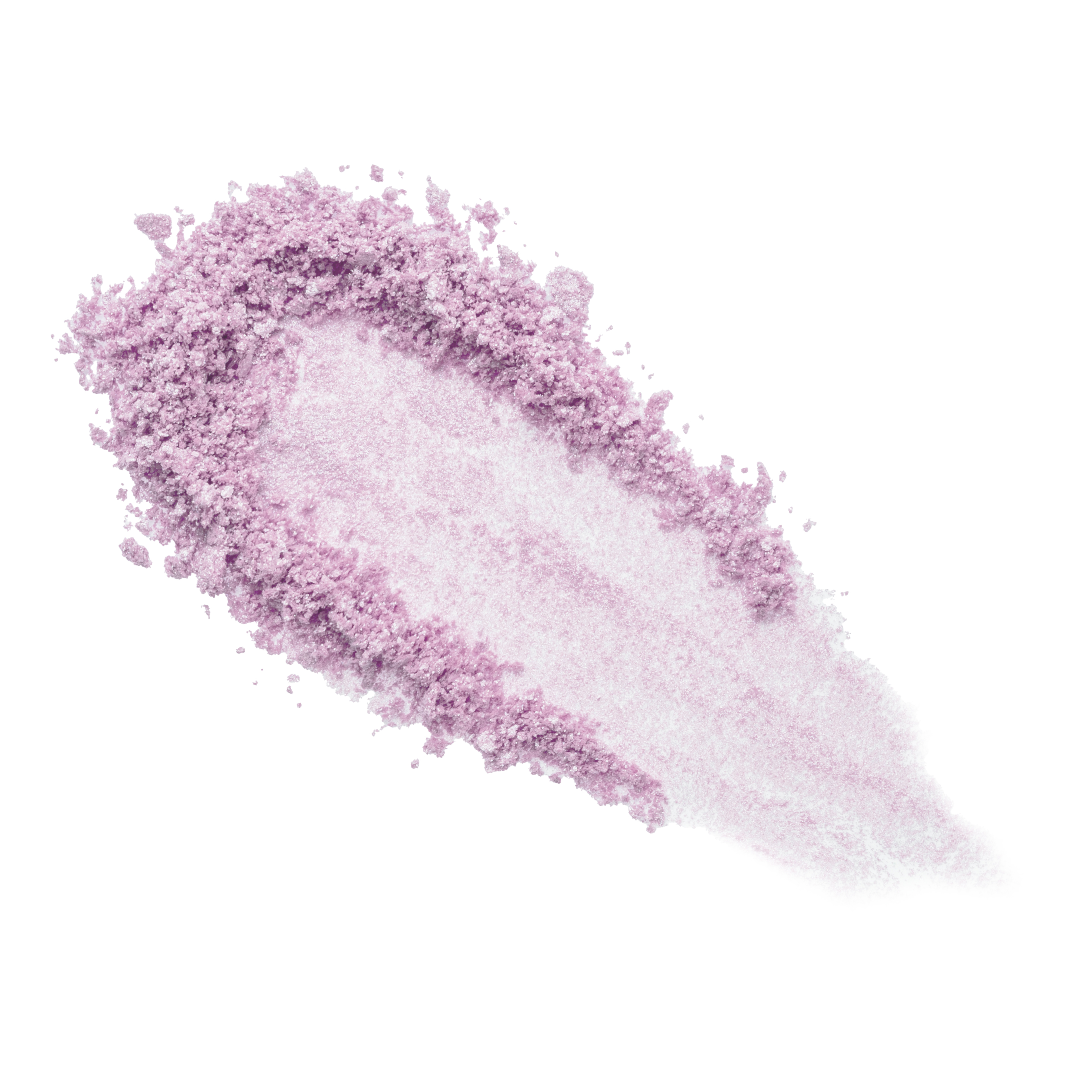 うるみハイライター トゥインクルミニ SP02 ピュアラベンダー(ミニサイズ・限定色)  