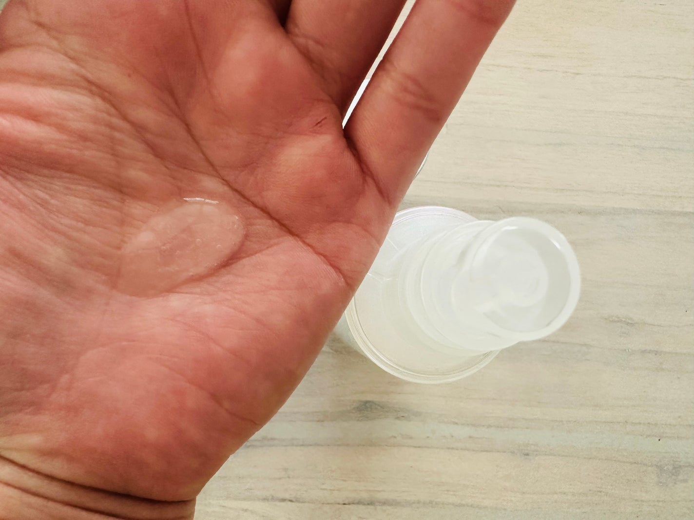 あげぱん on LIPS 「コエタスのモニターキャンペーンでもらったMytreyaエッセン..」(3枚目)