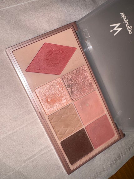 を使ったクチコミ(2枚目)