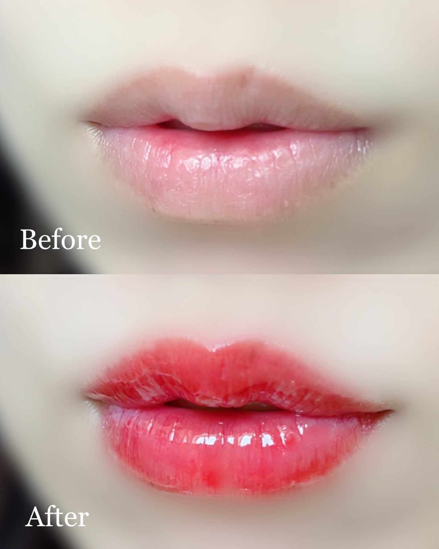 sarinað· on LIPS ãðððããã©ã³ã®äººæ°ãã©ã³ããŒããæ°è²ãç»å Žããã(˶á¢áŽá¢Ë¶..ãïŒ3æç®ïŒ