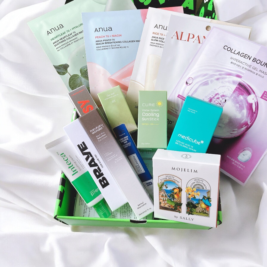 THIN GLOW TINT/BRAYE/口紅を使ったクチコミ（2枚目）