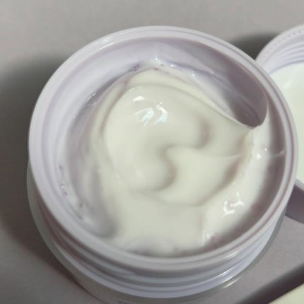 ドクタージー バクチオールポアジェットクリーム/Dr.G/フェイスクリームを使ったクチコミ(5枚目)