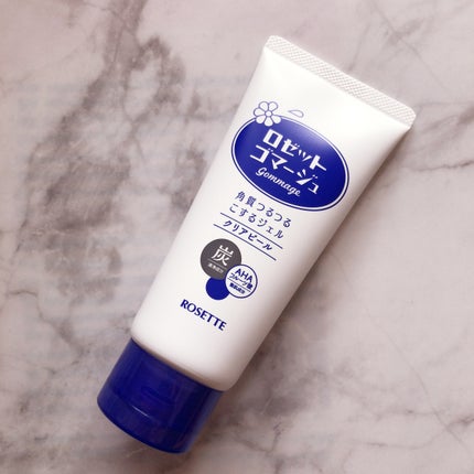 ããŒãããŽããŒãžã¥ ã¯ãªã¢ããŒã« ïŒ»æŽæµæïŒœ/ããŒãã/ã¹ã¯ã©ãã»ãŽããŒãžã¥ã䜿ã£ãã¯ãã³ãïŒ2æç®ïŒ