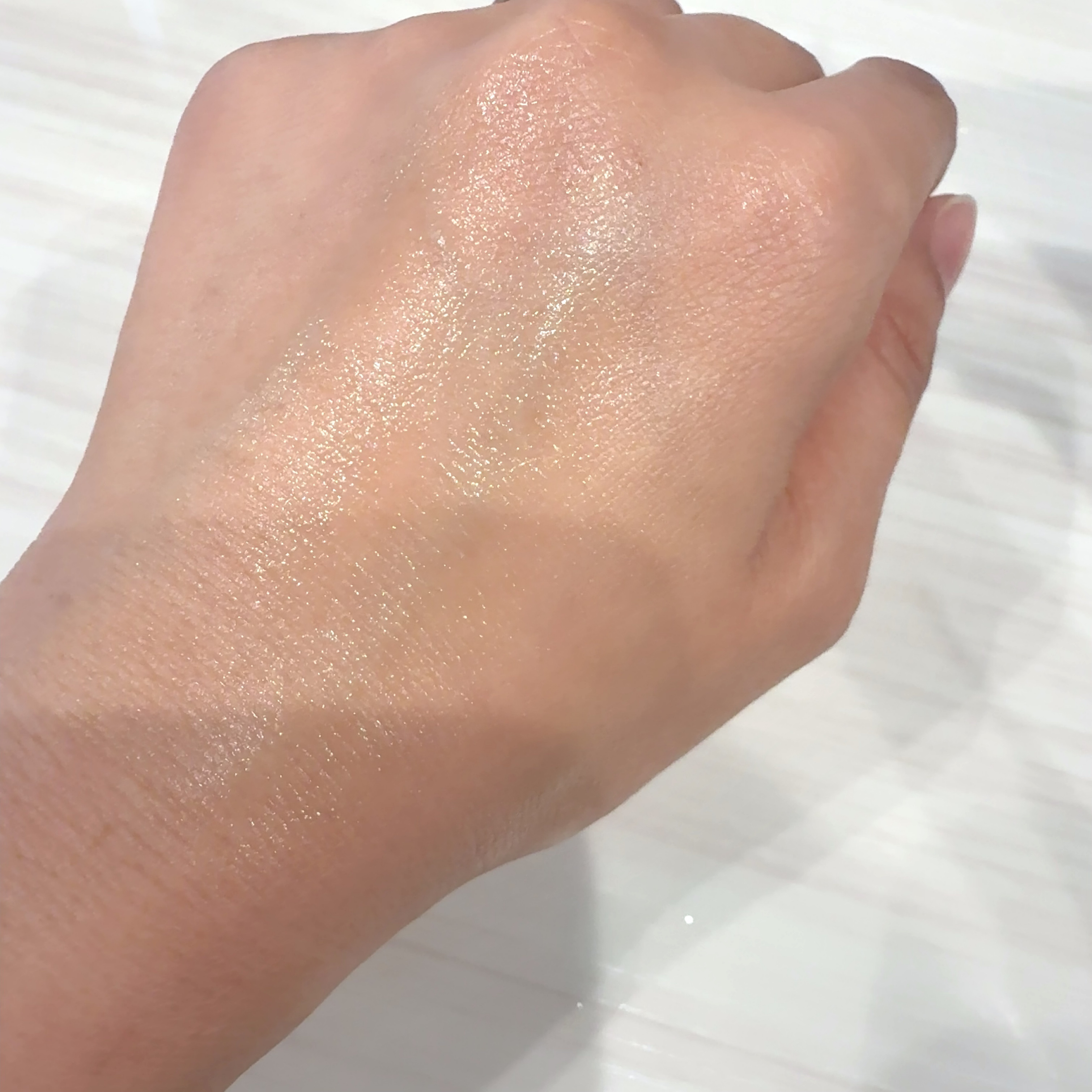 ダーマアンサーアゼライン酸ミントアンプル/CNP Laboratory/美容液を使ったクチコミ（3枚目）