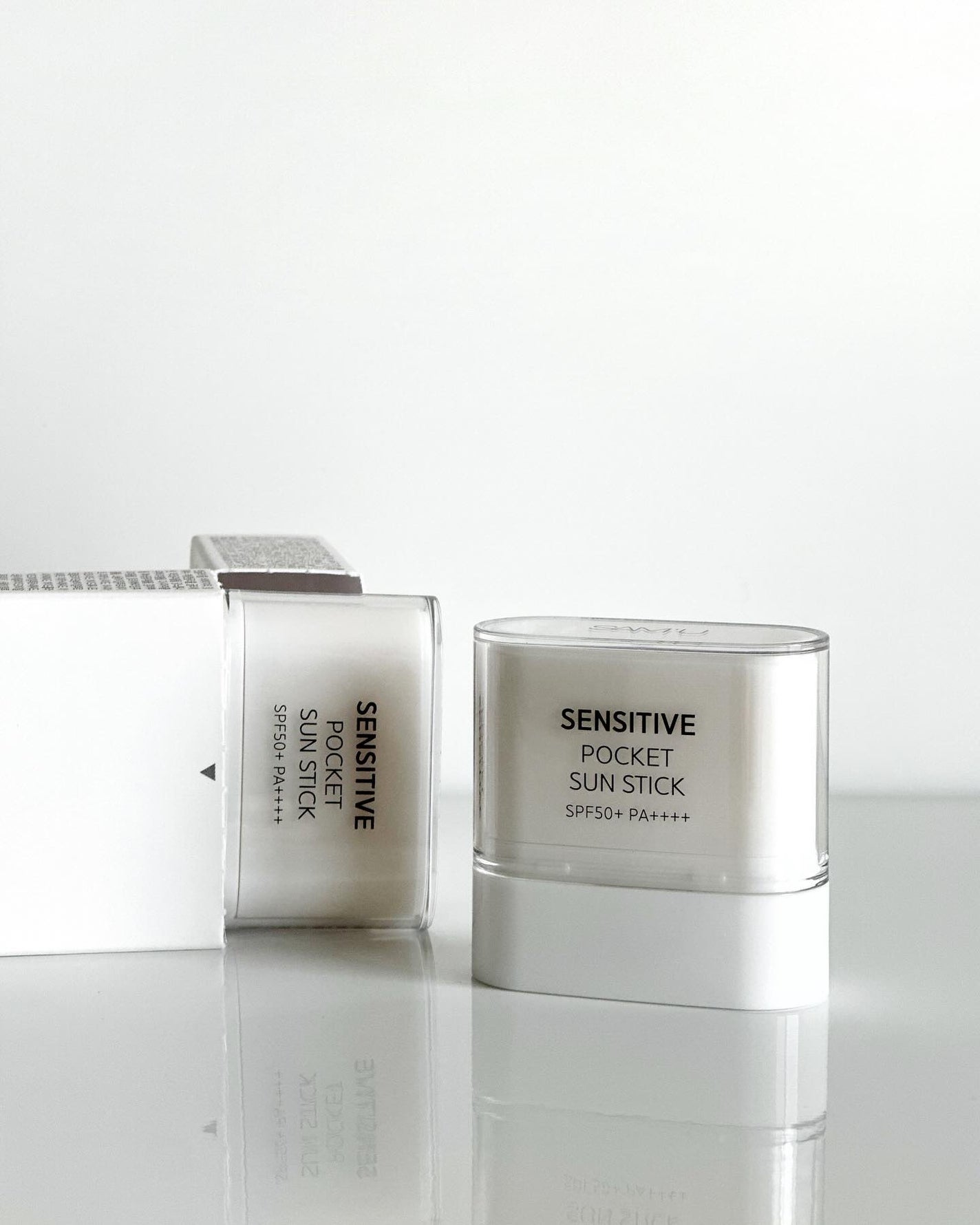 ナチュラル美人になりたい女 on LIPS 「【これにて、日焼け止め塗り直しキャンセル界隈絶滅】・SAM'U..」(5枚目)