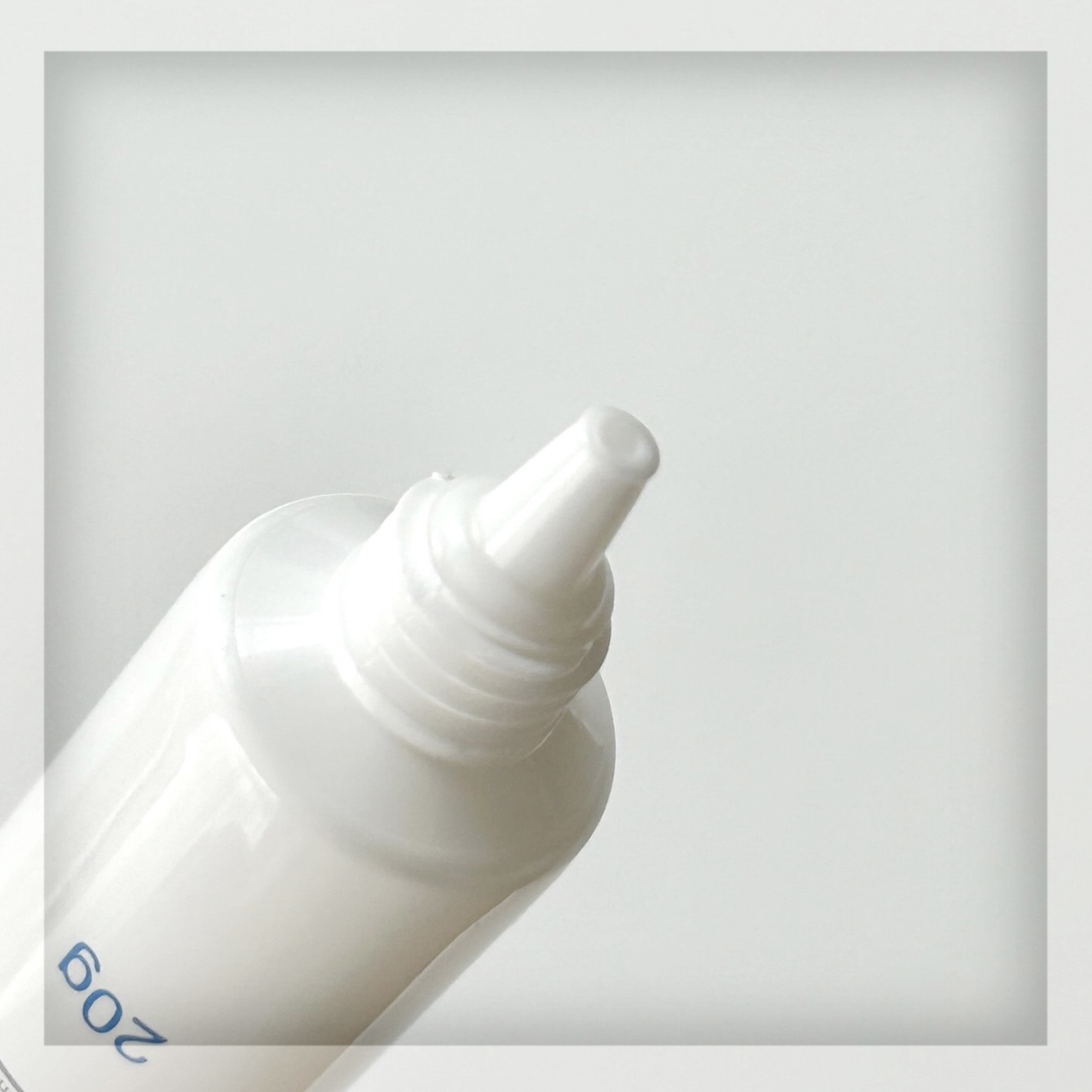 ACクリーム/LEPOREM/フェイスクリームを使ったクチコミ（3枚目）