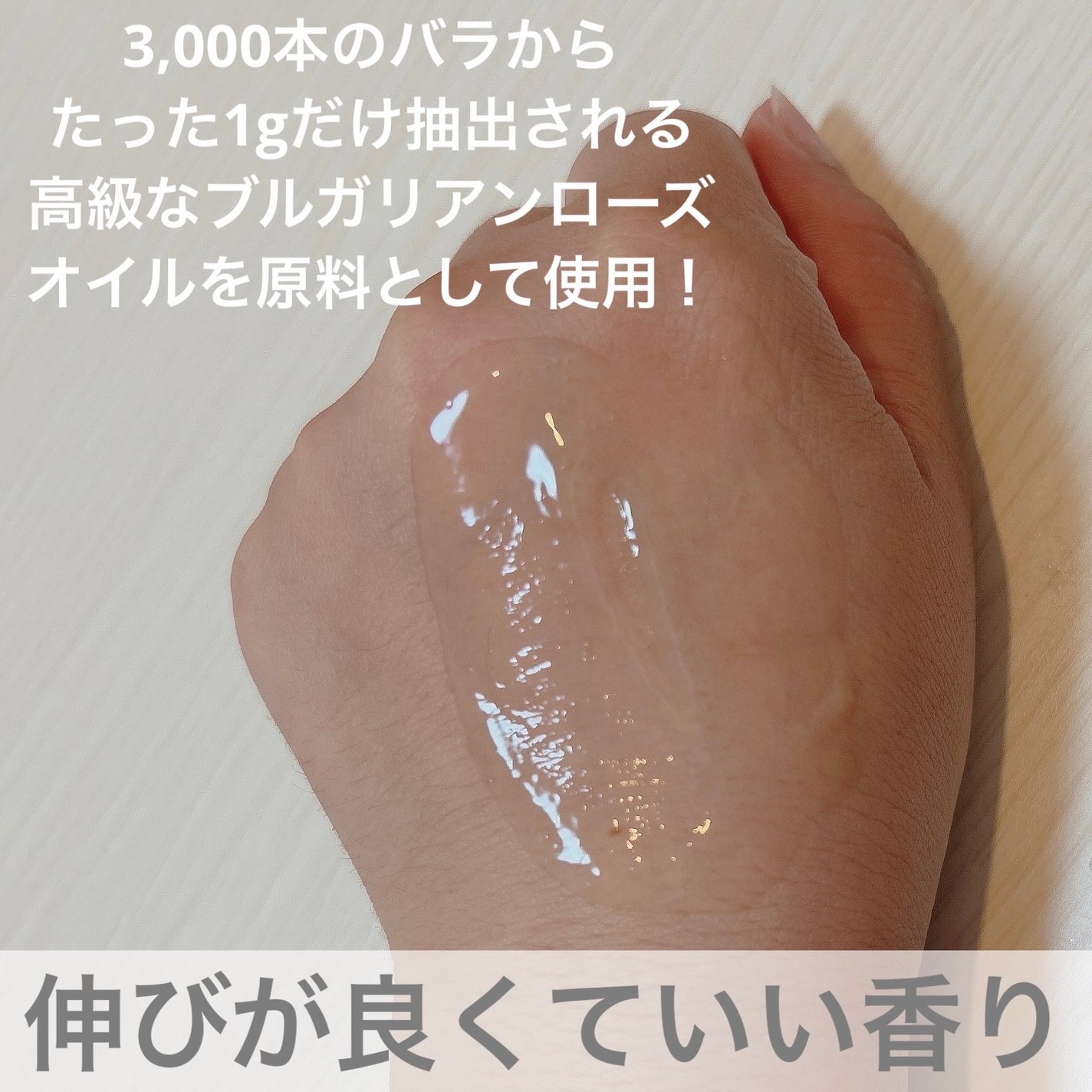 ブレミッシュケアアップ セラム/ISOI/美容液を使ったクチコミ(4枚目)