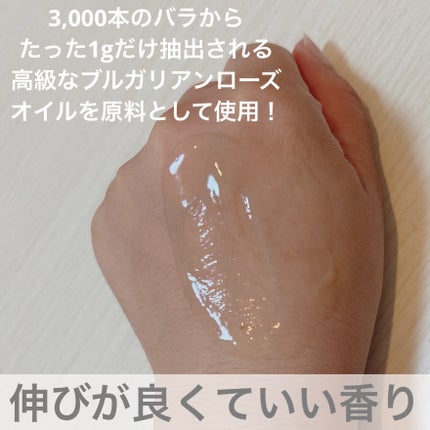 ブレミッシュケアアップ セラム/ISOI/美容液を使ったクチコミ(4枚目)