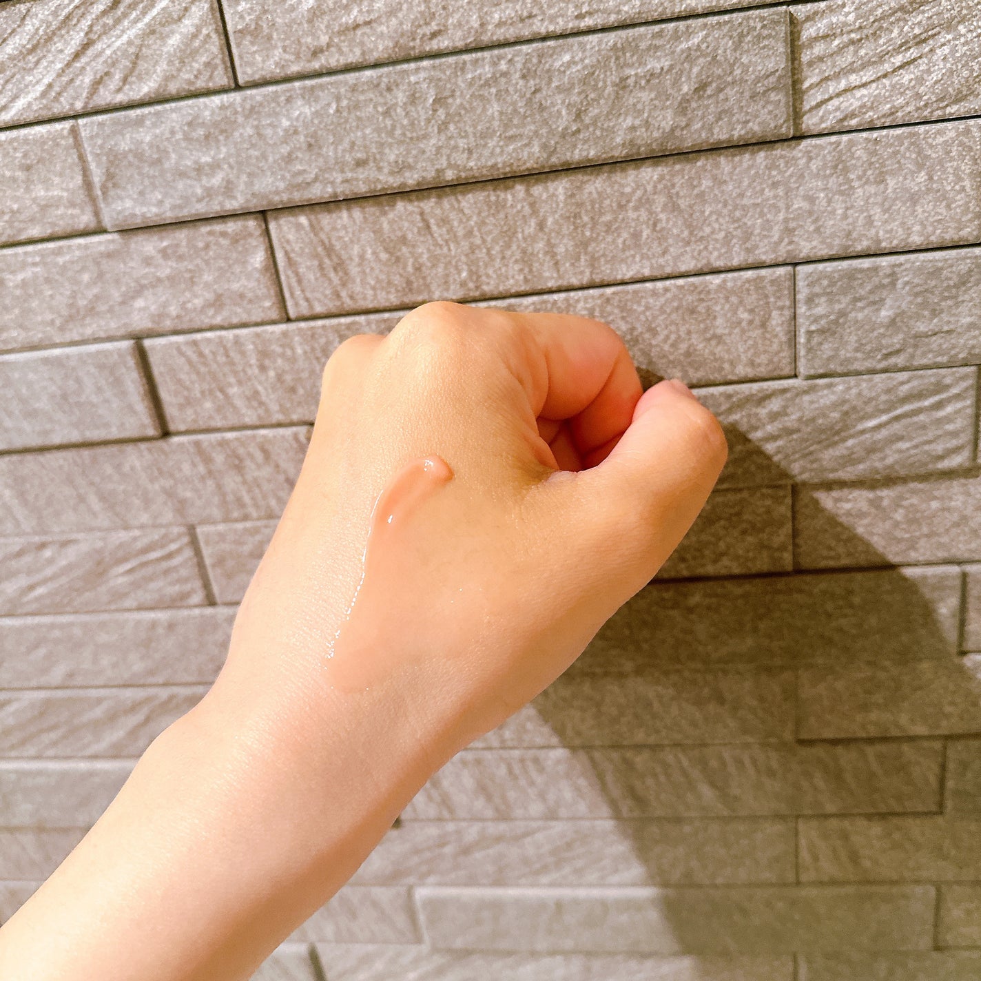 リップスリーピングマスク/LANEIGE/リップバームを使ったクチコミ(5枚目)