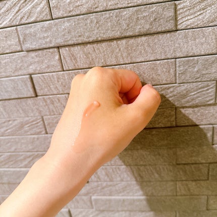 リップスリーピングマスク/LANEIGE/リップバームを使ったクチコミ(5枚目)