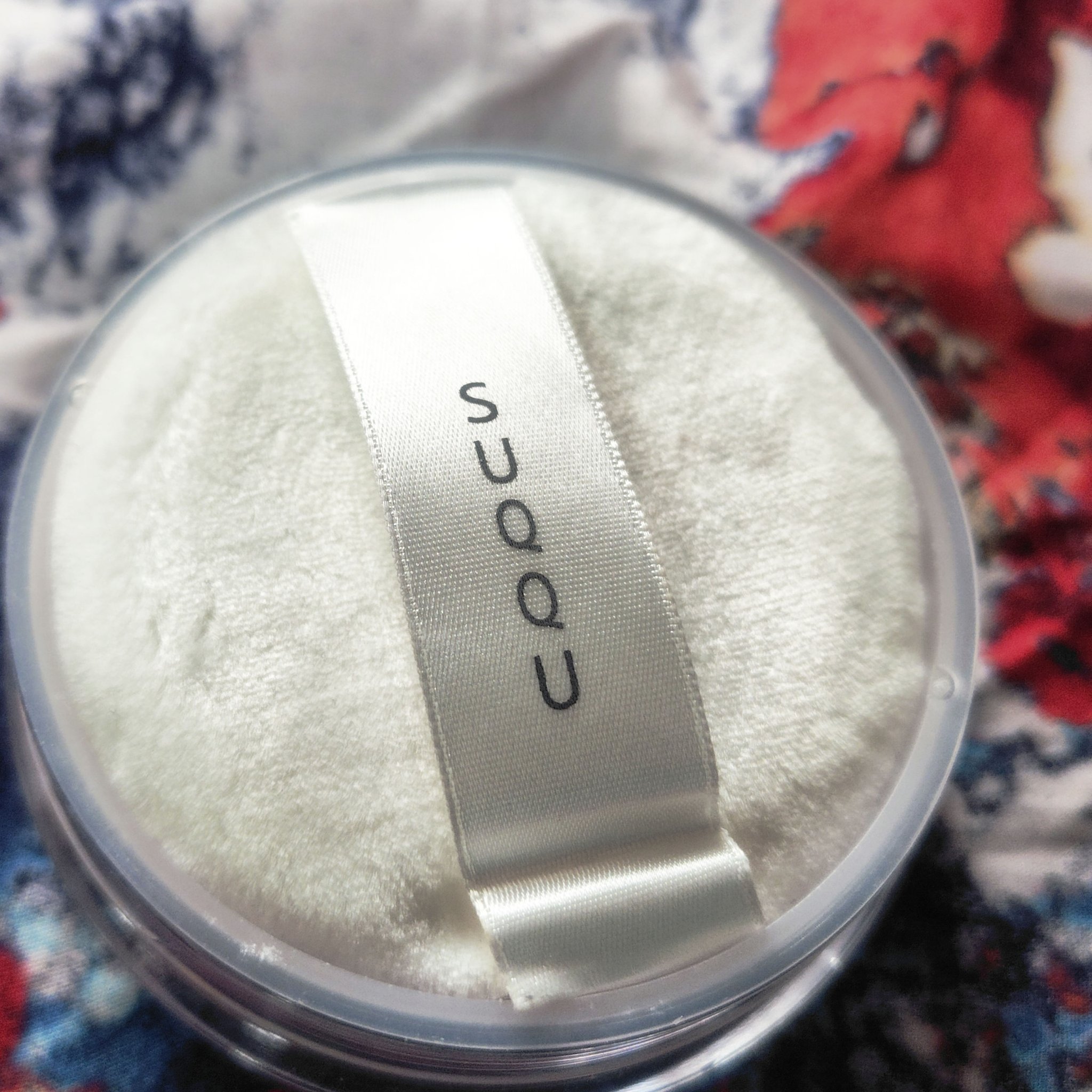 オイル リッチ グロウ ルース パウダー 101 アイスパープル