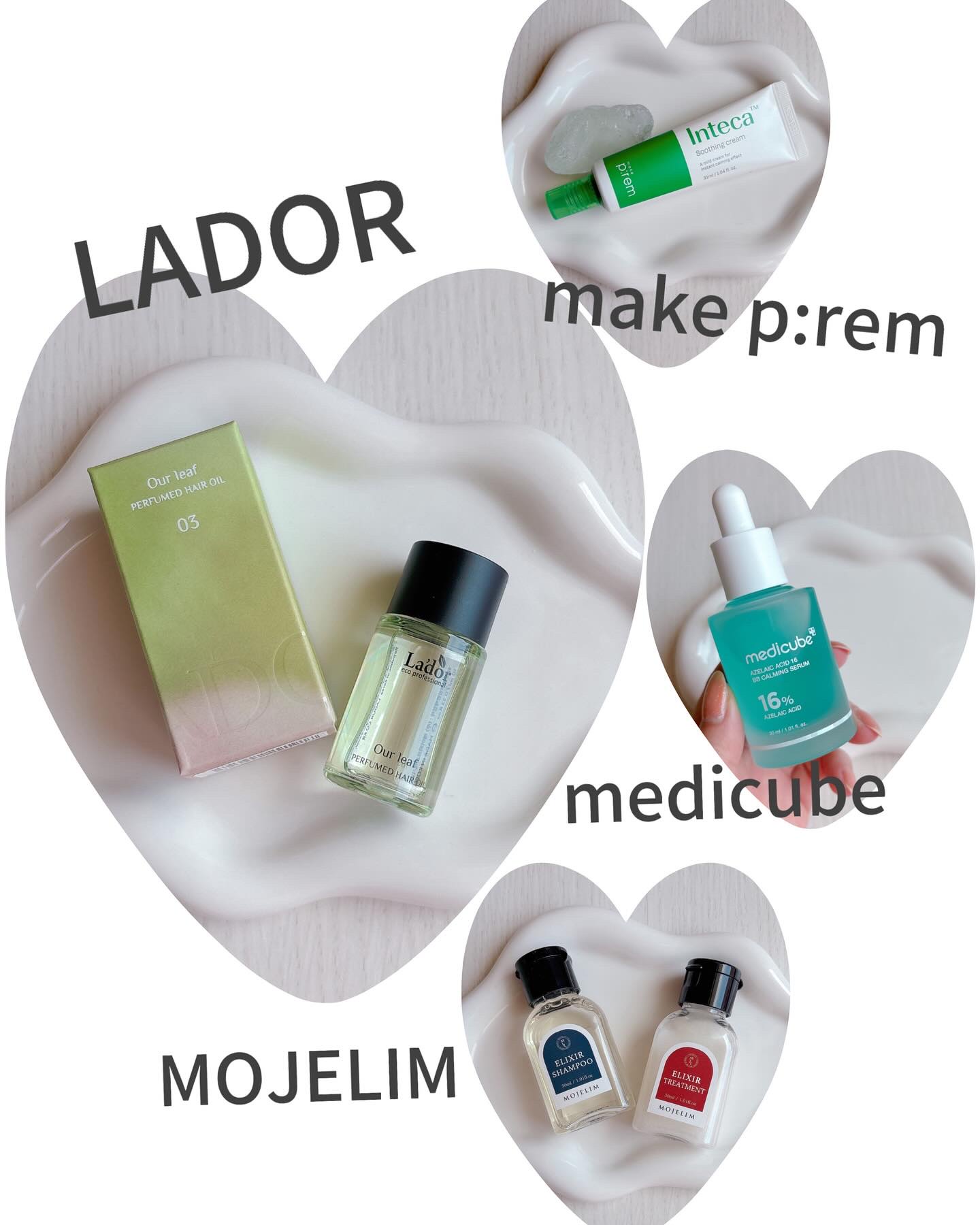 THIN GLOW TINT/BRAYE/口紅を使ったクチコミ（3枚目）