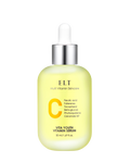 ELT COSMETICSELT VITA YOUTH ビタユース セラム