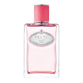 100mL