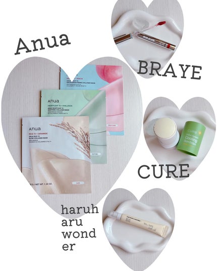 アルファNビタトーニングレッドオイルマスク/ShionLe/シートマスク・パックを使ったクチコミ(2枚目)