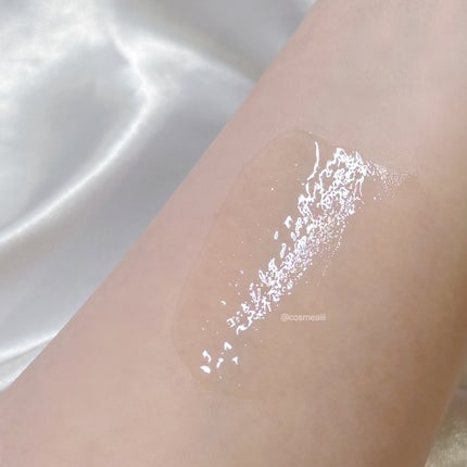 ブレミッシュケアアップ セラム/ISOI/美容液を使ったクチコミ(5枚目)