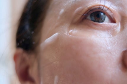 はち on LIPS 「たっぷり紫外線を浴びながら遊び倒したGW。ここからは体調を整え..」(4枚目)